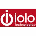 iolo