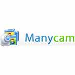 Manycam