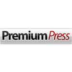 Premiumpress