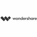 Wondershare