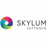 Skylum