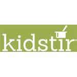 Kidstir