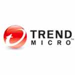 Trend Micro