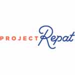 Project Repat