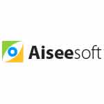 Aiseesoft