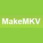 MakeMKV