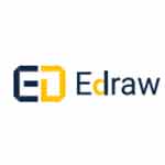 Edraw