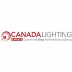 Canada Lighting Experts