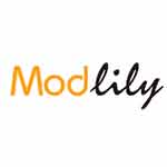 Modlily