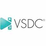 Vsdc