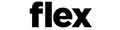Flex Watches