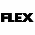 Flex Watches
