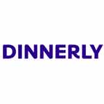 Dinnerly