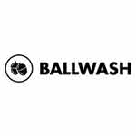 Ball Wash
