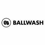 Ball Wash