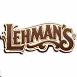 Lehman's