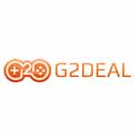 g2deal