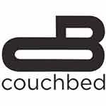 Couch Bed