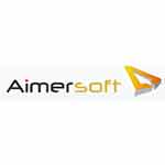 Aimersoft