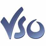 Vso Software