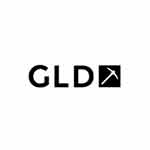 The GLD Shop