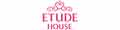 Etude House