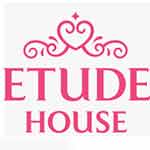 Etude House