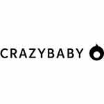 CrazyBaby