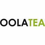 Oola Tea