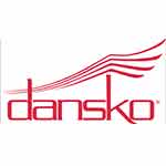 Dansko