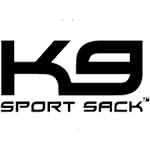 K9 Sport Sack