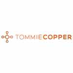 Tommie Copper