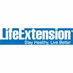 Life Extension