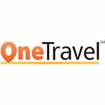 One Travel