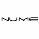 Nume