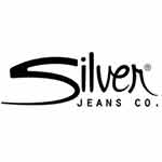 Silver Jeans