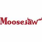 Moosejaw