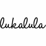 Lukalula