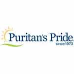 Puritan's Pride