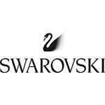 Swarovski