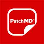 Patch MD