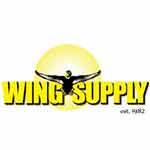 Wing Supply