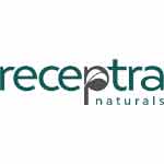 Receptra Naturals