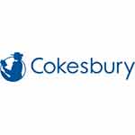 Cokesbury