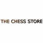 The Chess Store