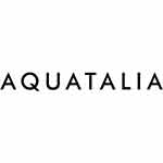 Aquatalia