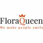 Floraqueen