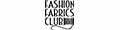 Fashion Fabrics Club