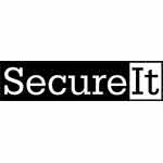 Secureit