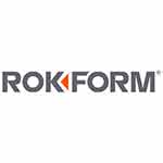 Rokform